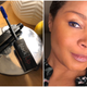 Illustration for article titled Black-Owned Beauty Month Takes Wing—and Whew, Are My Arms Tired